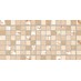 Dekor LEVANTE Mosaic