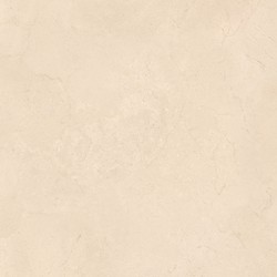 Dlažba LEVANTE Beige