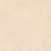 Dlažba LEVANTE Beige