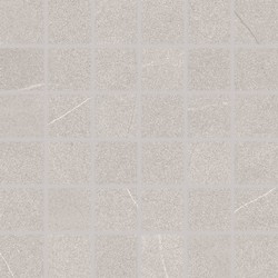 Mozaika TOPO Grey 30x30 cm