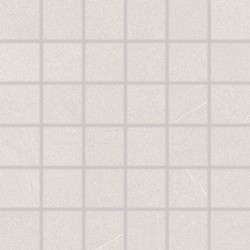 Mozaika TOPO Light Grey 30x30 cm