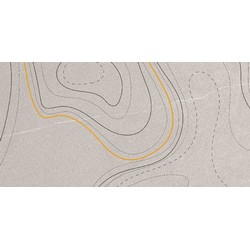 Obklad TOPO Grey dekorativní 30 x 60 cm