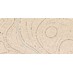 Obklad TOPO Beige dekorativní 30 x 60 cm