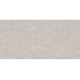 Obklad TOPO Grey 30 x 60 cm
