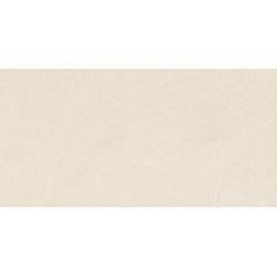 Obklad TOPO Light Beige 30 x 60 cm