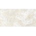 Dekor LAMPEA Beige