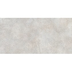 Dekor LAMPEA Grey