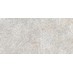 Dekor LAMPEA Grey