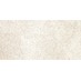 Obklad LAMPEA Beige