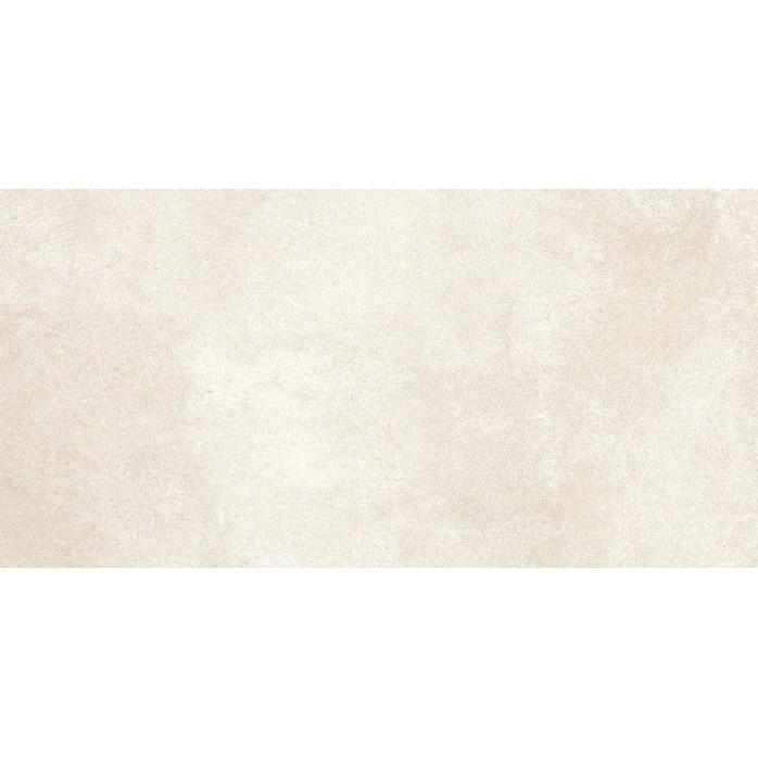 Obklad LAMPEA Beige