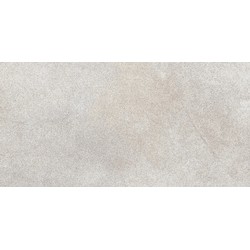 Obklad LAMPEA Grey