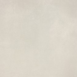 Dlažba LAMPEA Beige