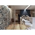 Obklad LINT Beige - galerie #1