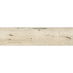 Dlažba LINT Beige