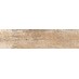 Dlažba LINT Brown