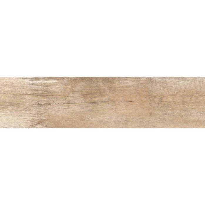 Dlažba LINT Brown