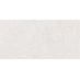 Obklad BETONICO White