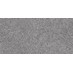 Obklad BETONICO Grey