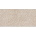 Obklad BETONICO Light Beige