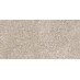 Obklad BETONICO Dark Beige