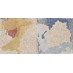 Dekor BETONICO Abstract Beige
