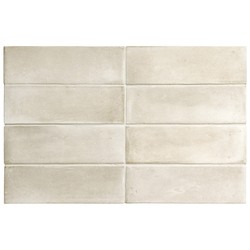 Dlaždice COCO Beige