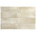Obklad COCO Beige