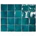 Obklad MANACOR Glacier 10 x 10 cm