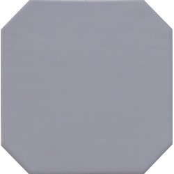 Dlaždice OCTAGON Grey