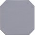Dlaždice OCTAGON Grey