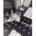 Dlaždice OCTAGON White - galerie #1