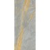 Obklad SENSI SIGNORIA Grigio Siena Lux 120 x 280 cm