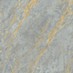 Obklad SENSI SIGNORIA Grigio Siena Lux 120 x 120 cm