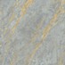 Obklad SENSI SIGNORIA Grigio Siena Lux 120 x 120 cm