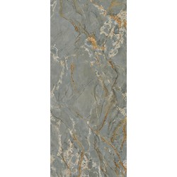 Obklad SENSI SIGNORIA Roma Imperiale Lux 120 x 280 cm
