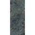 Obklad SENSI SIGNORIA Labradorite Lux 120 x 280 cm