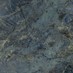 Obklad SENSI SIGNORIA Labradorite Lux 120 x 120 cm