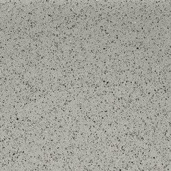 Dlažba AUTORE Guidecca 60 x 60 cm