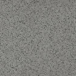 Dlažba AUTORE Rivoli 60 x 60 cm