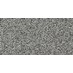 Dlažba AUTORE RIvoli 30 x 60 cm