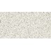 Dlažba AUTORE Trevi 30 x 60 cm