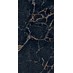 Obklad SENSI SIGNORIA Port Gold Lux 60 x 120 cm