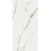 Obklad SENSI SIGNORIA Michelangelo Lux 60 x 120 cm