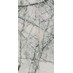 Obklad SENSI SIGNORIA Lilac Grey Lux 60 x 120 cm