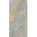 Obklad SENSI SIGNORIA Grigio Siena Lux 60 x 120 cm