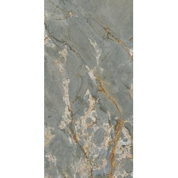 Obklad SENSI SIGNORIA Roma Imperiale Lux 60 x 120 cm