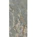 Obklad SENSI SIGNORIA Roma Imperiale Lux 60 x 120 cm