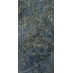 Obklad SENSI SIGNORIA Labradorite Lux 60 x 120 cm