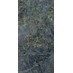 Obklad SENSI SIGNORIA Labradorite Lux 60 x 120 cm