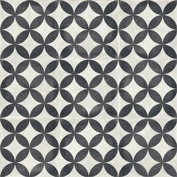 Dlažba BONDI Connect